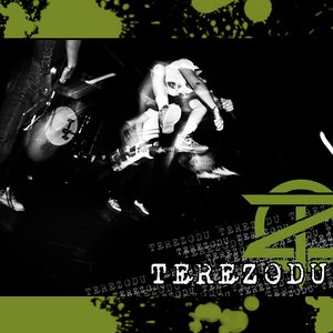 Image for 'Terezodu'