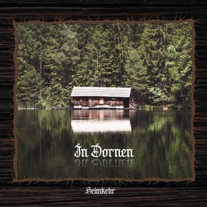 Heimkehr