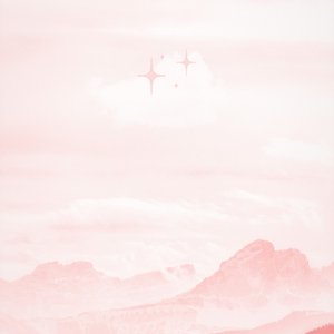 Avatar for Gaemi