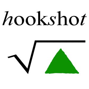 Avatar di HOOKSHOT