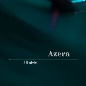 Ukulele