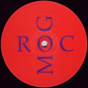 Rocmog 的头像
