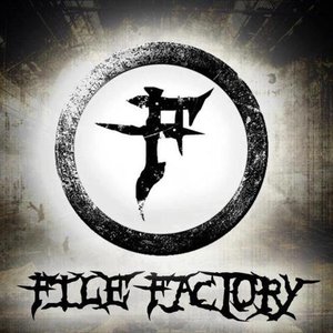 Avatar de File Factory