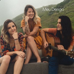 Meu Dengo