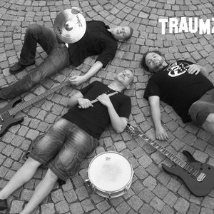 Traumziel 的头像