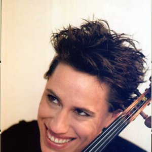 Avatar for Alexandra Cravero
