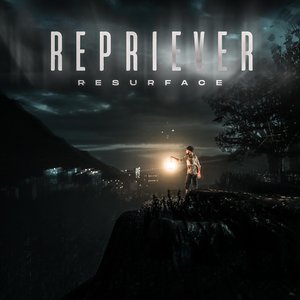 Resurface - Single