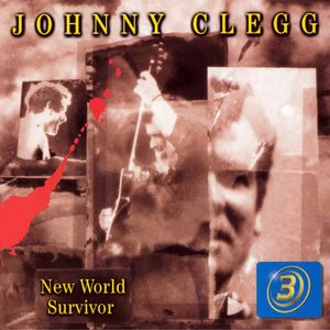 New World Survivor