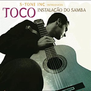 Image pour 'Instalaçao Do Samba'