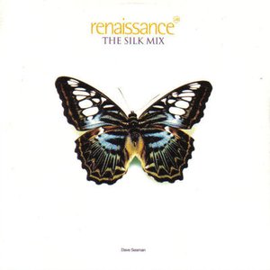 Renaissance - The Silk Mix
