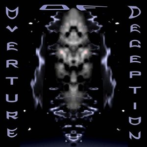 Overture Of Deception 的头像