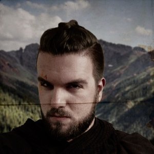 Daniel Bohn 的头像