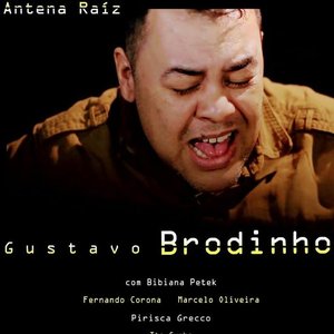 Gustavo Brodinho 的头像