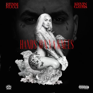 Hands On Ya Knees
