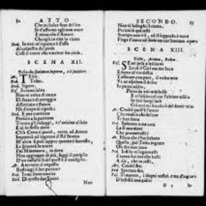 Avatar for Giuseppe Boniventi