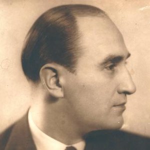 Solti Károly biography | Last.fm