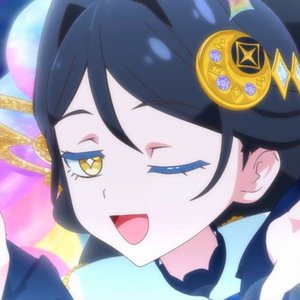 ルルナ (cv.山村 響) 的头像