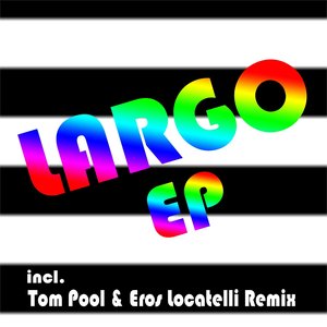 Largo
