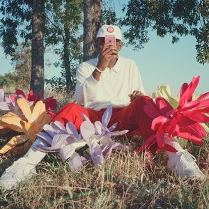 Avatar di Tyler, The Creator