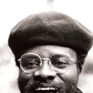 Cheikh Tidiane Fall 的头像