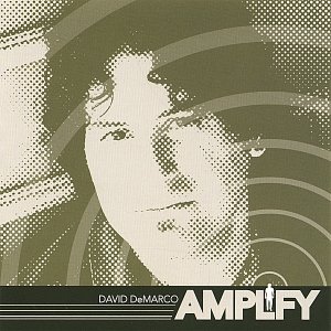 Amplify