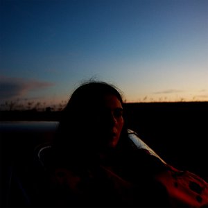 From My Bedroom - EP