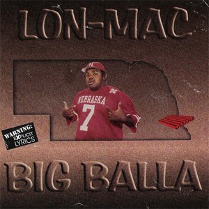 lon-mac 的头像