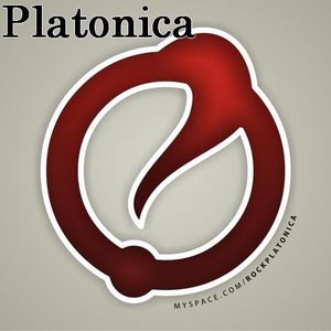 Platonica