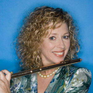 Jane Rutter photo provided by Last.fm