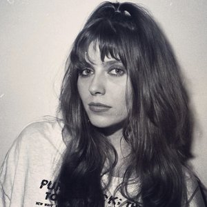 Avatar for Bebe Buell