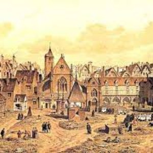 Avatar de Noel Cybot