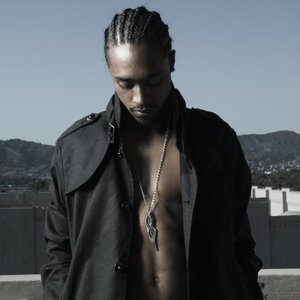 Avatar for Lamar Robinson