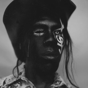 Yves Tumor