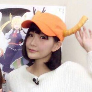 Avatar for ルコア (CV.髙橋ミナミ)