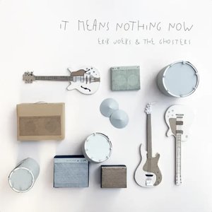 It Means Nothing Now