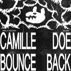 Bounce Back