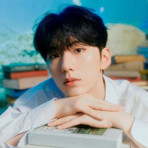 Avatar for 기현