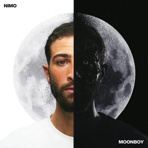 MOONBOY