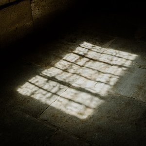 Stone and Worship