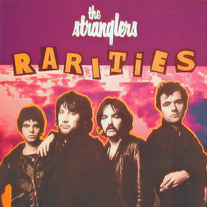 The Stranglers - Exile Entertainment - Zortam Music