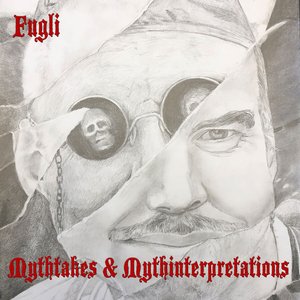 Mythtakes and Mythinterpretations