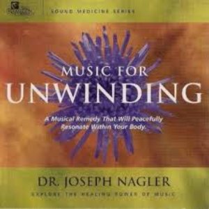 Avatar for Joseph Nagler