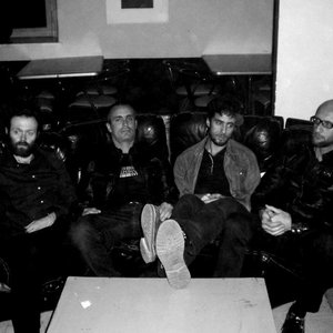 Avatar for Gegenschein