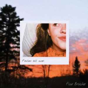 Fallen All Over - Single