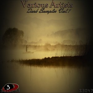Dark Sampler Vol.1