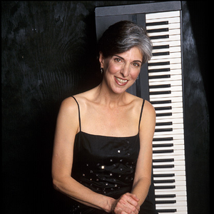 Marcia Ball photo provided by Last.fm
