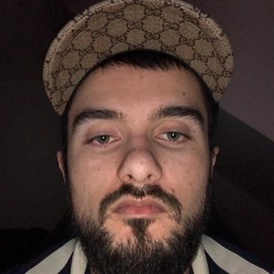 Avatar for STRANOGO