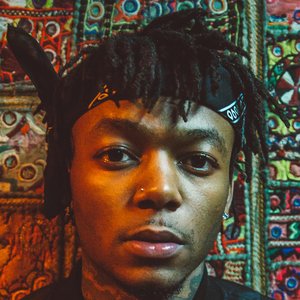 Avatar di JID & 6LACK
