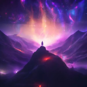Whisper