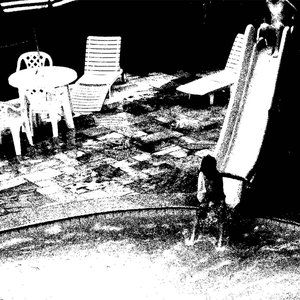 Tentativa - EP